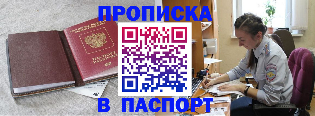 где прописаться в Кингисеппе